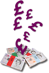 View our video on how you can make money in your spare time ...