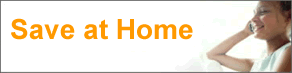 Click here to see how we can save you money on your utilities ...