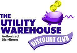 Click here to see how we can save you money on your utilities ...